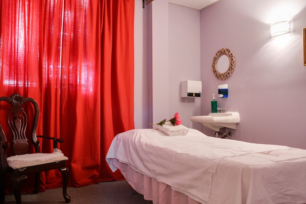 Imperial Spa & Clinic | 2810 Victoria Park Ave, North York, ON M2J 4A9, Canada | Phone: (416) 499-9866