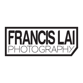 Francis Lai Photography | 6871 Fulton Ave, Burnaby, BC V5E 3G9, Canada | Phone: (604) 655-6441