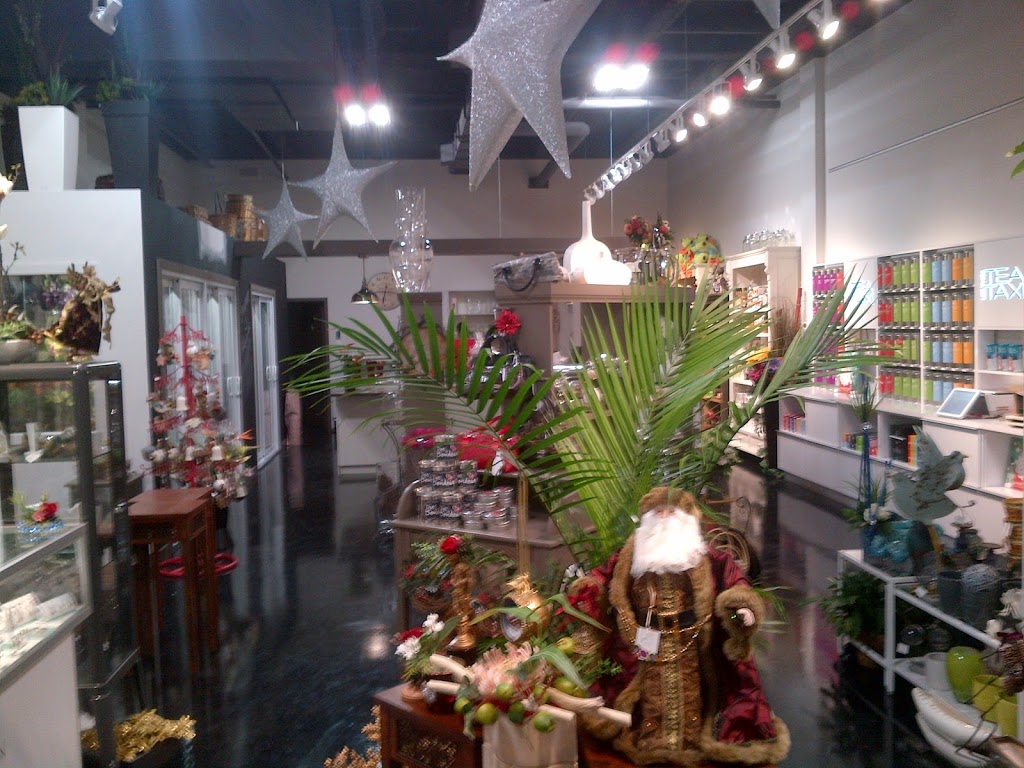 BOTANICA - Flowers, jewelry and teas | 70-1866 Rue Notre Dame, LAncienne-Lorette, QC G2E 3C8, Canada | Phone: (888) 206-8378