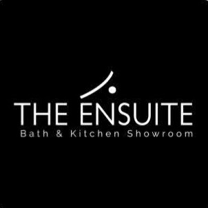The Ensuite Bath & Kitchen Showroom Hamilton | 1660 Upper Ottawa St Unit #1, Hamilton, ON L8W 3P2, Canada | Phone: (289) 309-2284