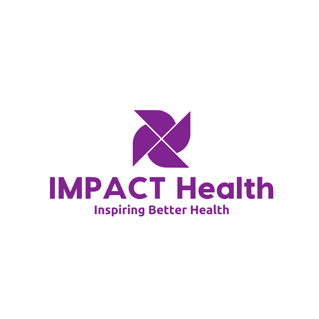 IMPACT Health Physiotherapy & Sports Injury Clinic Innisfail | 4908 51 Ave, Innisfail, AB T4G 1L9, Canada | Phone: (403) 865-1955