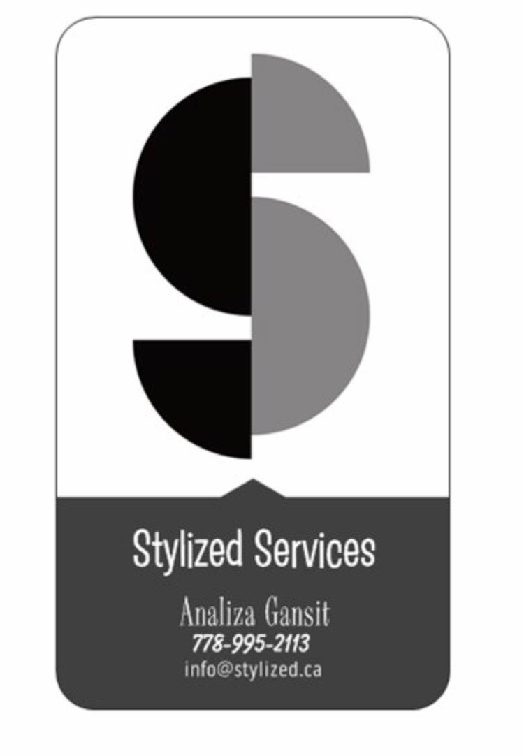 Stylized Services | 3564 Naples Way, Vancouver, BC V5S 4J2, Canada | Phone: (778) 995-2113