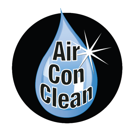 AirCon Clean | 3122 Rue Bernard-Pilon, Saint-Mathieu-de-Beloeil, QC J3G 4S5, Canada | Phone: (844) 717-8283