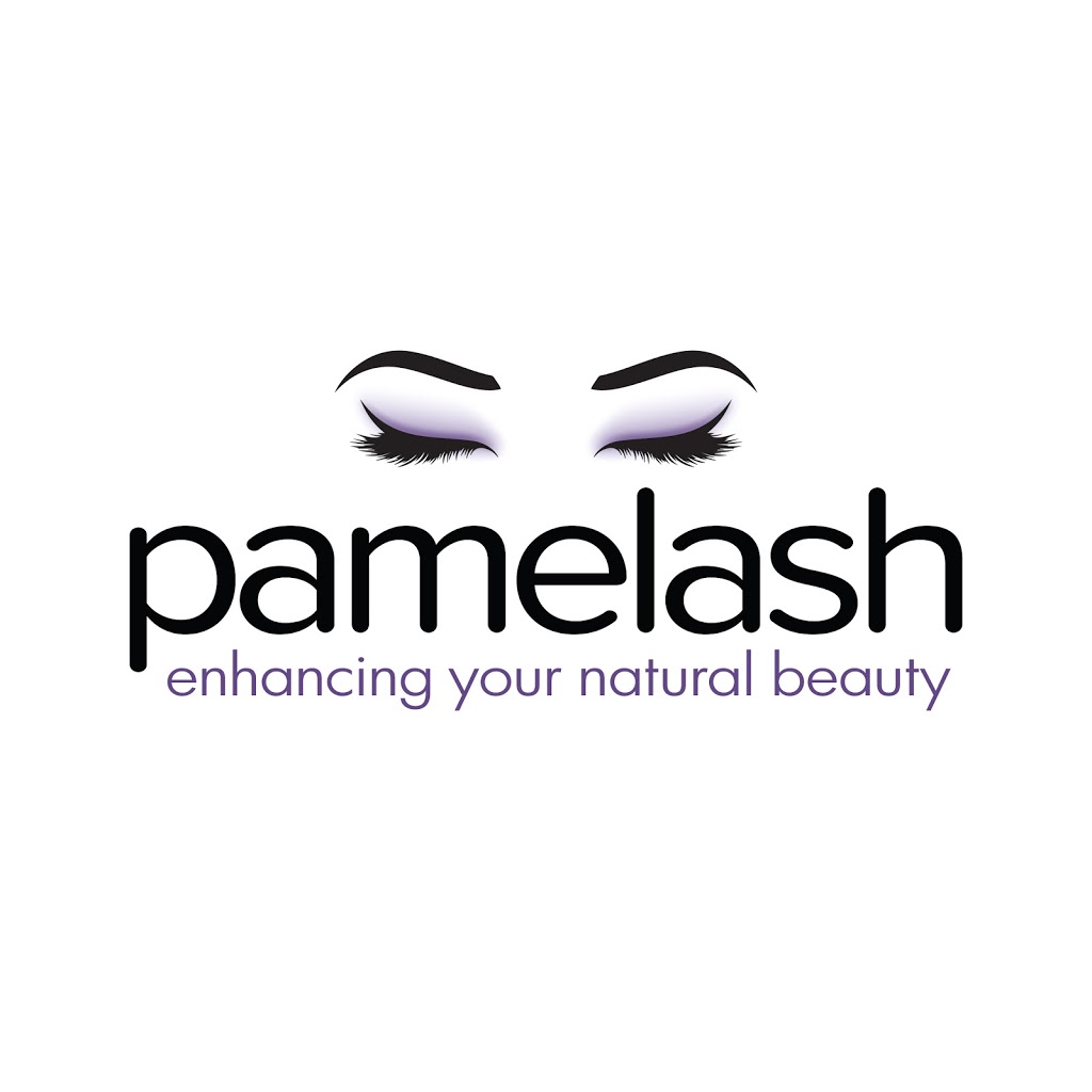 pamelash | 176 Mitchells Beach Road, Victoria Harbour, ON L0K 2A0, Canada | Phone: (705) 730-4241