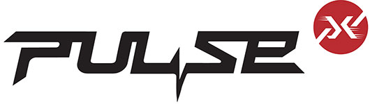 Pulse Martial Arts Mississauga | 3500 Ridgeway Dr #10, Mississauga, ON L5L 0A2, Canada | Phone: (647) 915-0981