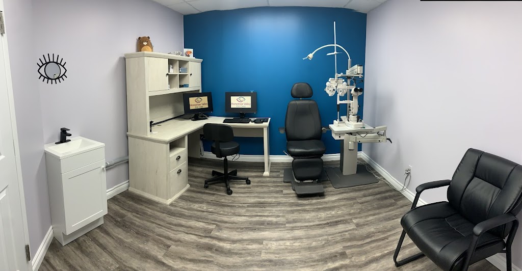 Horseshoe Valley Eye Care | 213 Horseshoe Valley Rd E, Township Of Oro-Medonte, ON L0L 2E0, Canada | Phone: (705) 302-3022