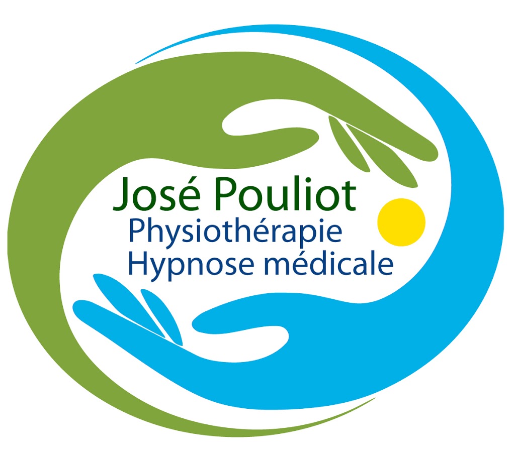 José Pouliot: physiothérapie et hypnose médicale | 20 Chemin Southière local b, Magog, QC J1X 0P1, Canada | Phone: (819) 342-4262