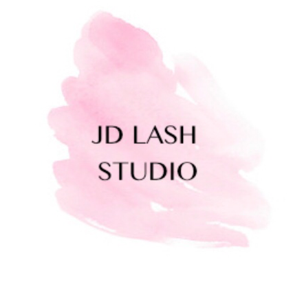 JD Lash Studio | 2158 George Johnston Rd, Minesing, ON L9X 1C2, Canada | Phone: (705) 796-4842