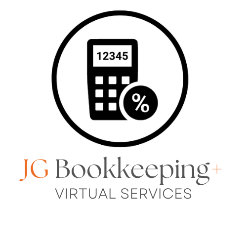 JG Bookkeeping+ Virtual Services | 2557 Bruce County Rd 9, Lions Head, ON N0H 1W0, Canada | Phone: (226) 923-2024