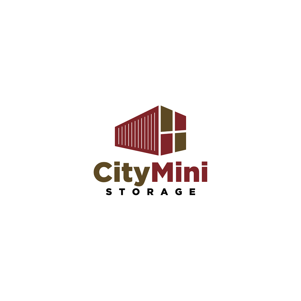 City Mini Storage | 4073 Old Slope Pl, Nanaimo, BC V9T 5P8, Canada | Phone: (250) 758-2758