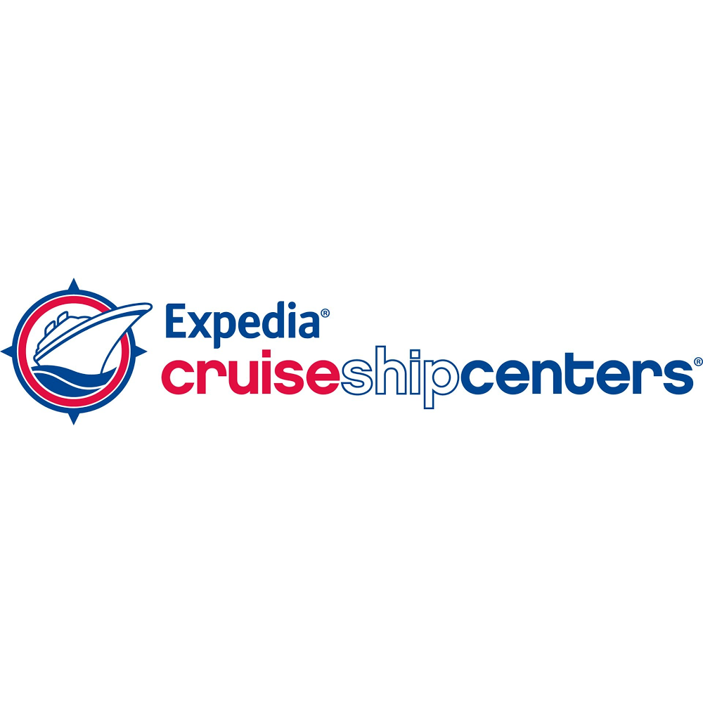 Expedia Cruises | 360 Manning Rd, Windsor, ON N8N 4W5, Canada | Phone: (519) 956-8777