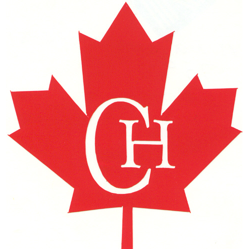 Crooker Hancox Home Inspections Inc. | 18 Carmichael Crescent, Brantford, ON N3R 8A8, Canada | Phone: (519) 751-3128