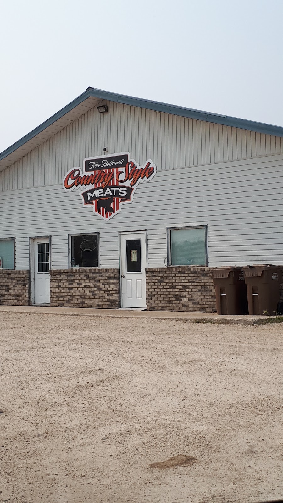 Country Style Meats | 95 Main St N, New Bothwell, MB R0A 1C0, Canada | Phone: (204) 388-4724