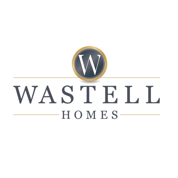 Wastell Homes | 1895 Blue Heron Dr #5, London, ON N6H 5L9, Canada | Phone: (519) 850-0020