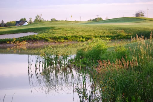 Cayuga Golf Club | 201 Decewsville Rd, Cayuga, ON N0A 1E0, Canada | Phone: (905) 772-7888