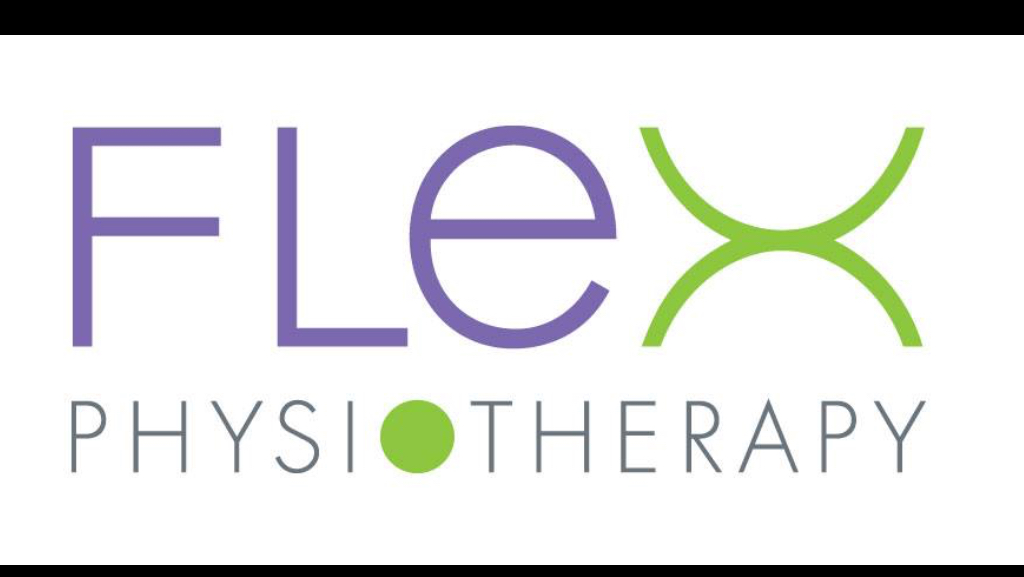 Flex Physiotherapy - Acupuncture & Sports Conditioning/Injuries  | 221 Oak St, Stratford, ON N5A 8A1, Canada | Phone: (519) 273-2225