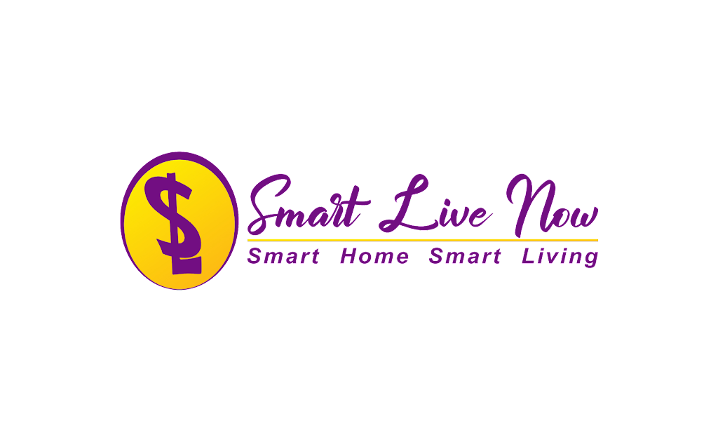 Smart Live Now | 550 Strasburg Rd #205, Kitchener, ON N2E 2G9, Canada | Phone: (800) 501-3109