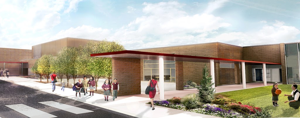 Rundle College Primary/Elementary School | 7615 17 Ave SW, Calgary, AB T3H 3W5, Canada | Phone: (403) 282-8411