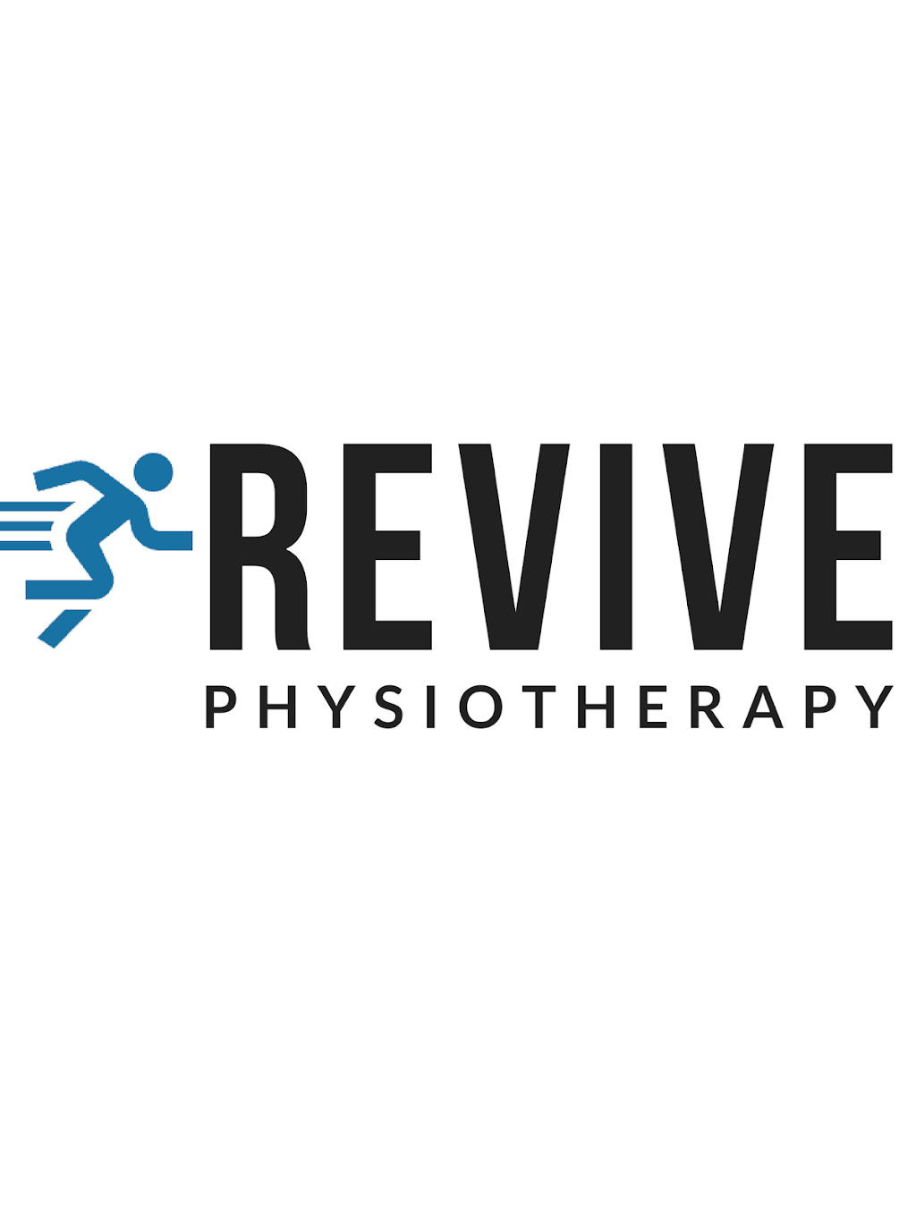 Revive Physiotherapy & Performance | 318 Dundurn St S Unit #9, Hamilton, ON L8P 2M5, Canada | Phone: (289) 941-4878