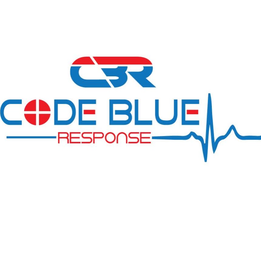 Code Blue Response First Aid Training | 15575 105 A Ave, Surrey, BC V3R 1S7, Canada | Phone: (604) 227-4243