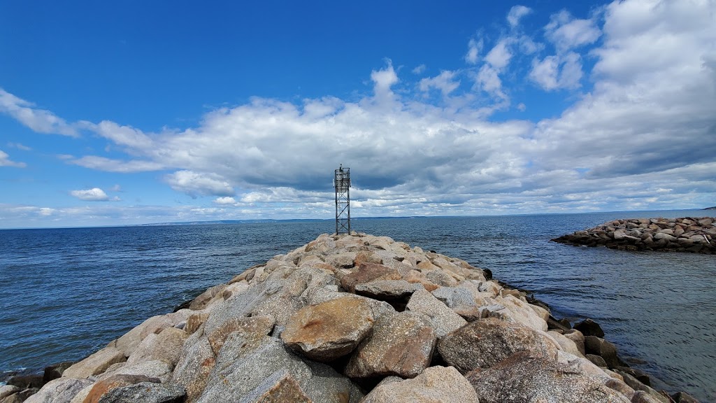 Harbourville Fish Market | Berwick, NS B0P 1E0, Canada | Phone: (902) 538-0878