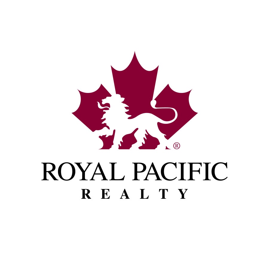 Royal Pacific Realty Tri-cities | 566 Lougheed Hwy, Coquitlam, BC V3K 3S3, Canada | Phone: (604) 917-0187
