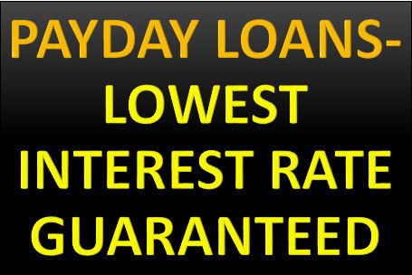 Payday Loan CASH 4 GOLD SCARBOROUGH | 1119 Kennedy Rd UNIT 2 3, Scarborough, ON M1P 2K8, Canada | Phone: (647) 350-5626