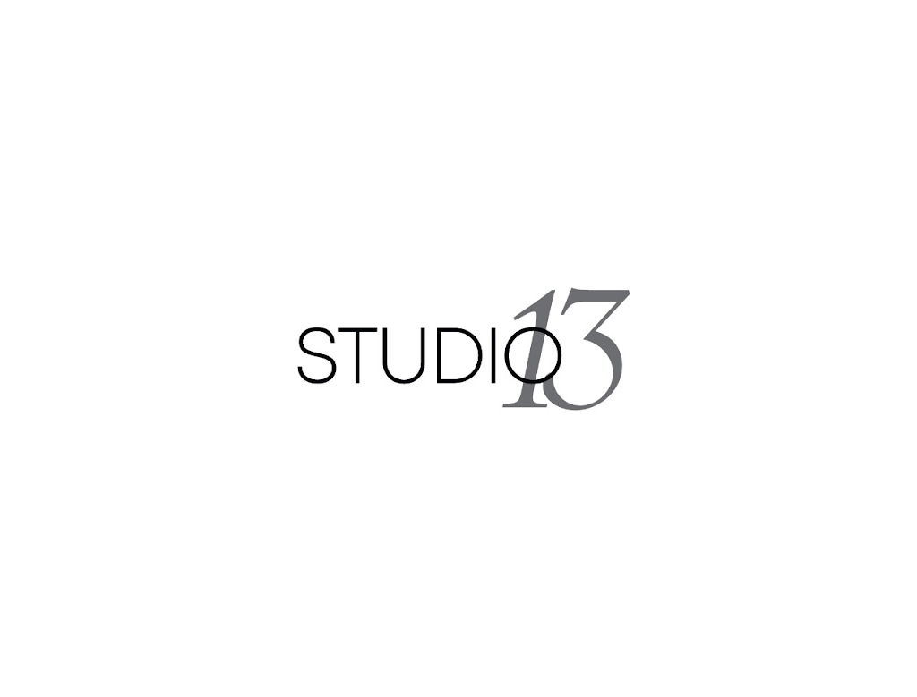 Studio 13 Coiffure | 3013 Bd Dagenais O, Laval, QC H7P 1T4, Canada | Phone: (450) 937-7808