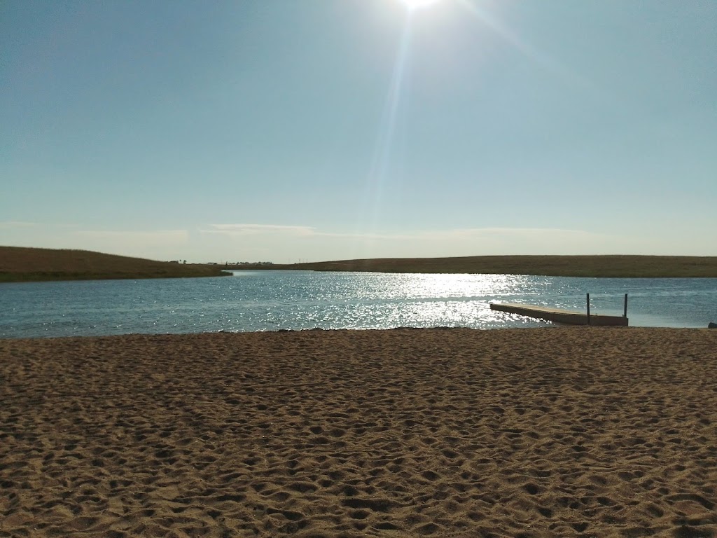 Town of Taber Trout Pond Campground | 3200 Trout Pond Avenue, Taber, AB T1G 0A7, Canada | Phone: (403) 223-5544