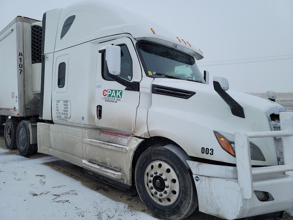 Falcon Mobile Truck Repair | 67 Falton Rise NE, Calgary, AB T3J 1W8, Canada | Phone: (825) 253-5786