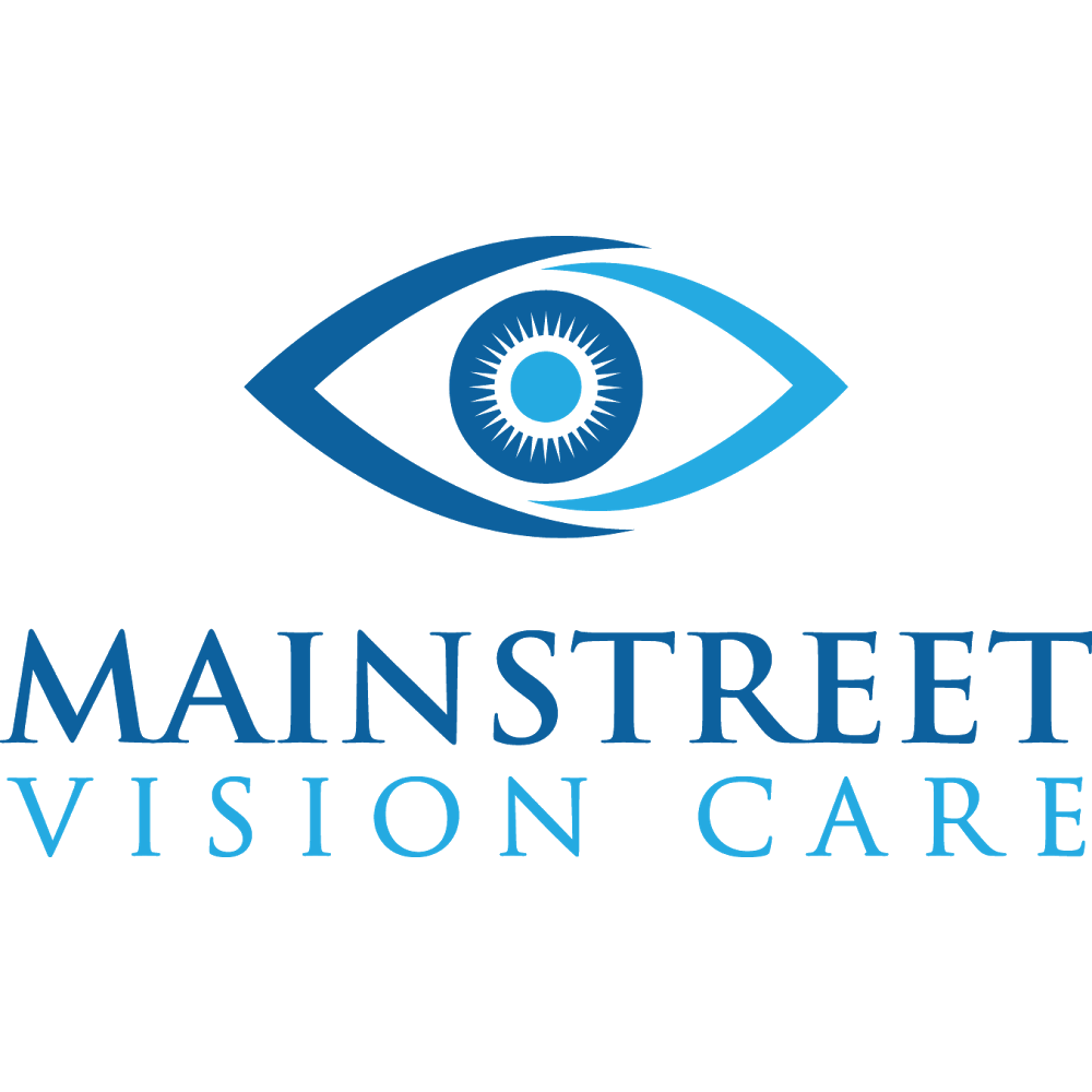 Mainstreet Vision Care: Dr. Meyers & Dr. Milton | 6135 28 Avenue NW, Edmonton, AB T6L 6N5, Canada | Phone: (780) 462-8209