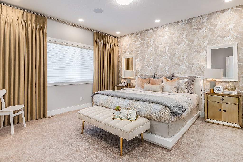 Excel Homes - Carrington Sales Centre | 248 Carringsby Landing NW, Calgary, AB T3P 1L7, Canada | Phone: (403) 371-4138