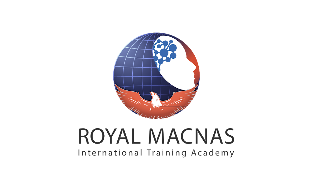 Royal Macnas International Training Academy | 105 Schneider Rd, Kanata, ON K2K 1Y2, Canada | Phone: (613) 501-9501