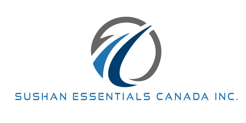 Sushan Essentials Canada Inc. | 2472 Eglinton Ave E, Toronto, ON M1K 5J7, Canada | Phone: (647) 745-6506