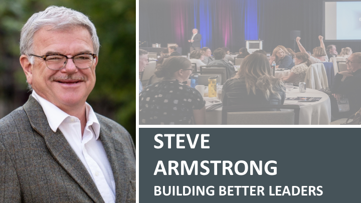 StevenArmstrong.ca | 65 Woodmeadow Close SW, Calgary, AB T2W 4L8, Canada | Phone: (403) 701-3752