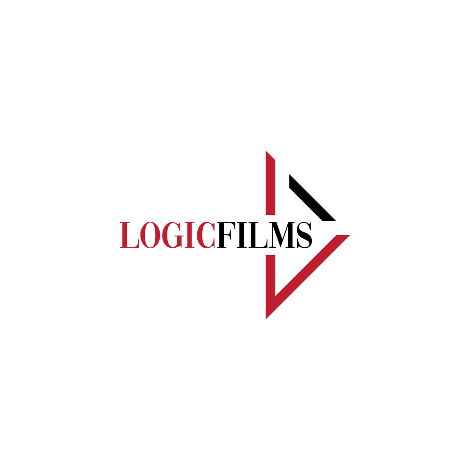 Logic Films | 42 Abraham Bay, Winnipeg, MB R2P 1G1, Canada | Phone: (431) 336-1097