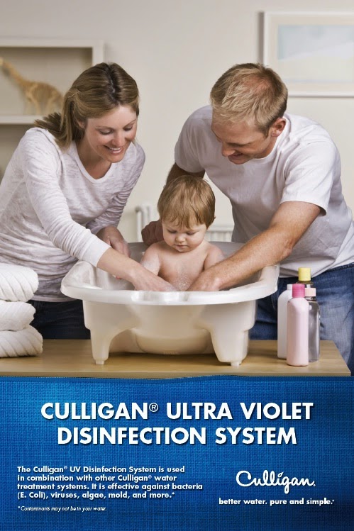 Culligan Water Store | 540 Logan Rd, Wileville, NS B4V 9C7, Canada | Phone: (800) 565-5006