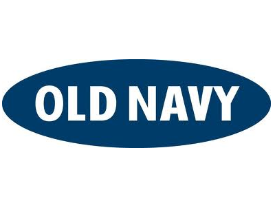 Old Navy | 9350 Yonge St Space Y013, Richmond Hill, ON L4C 5G2, Canada | Phone: (905) 770-2951