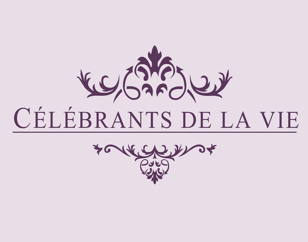 Célébrants de la vie inc. | 276 Rue de Fribourg, Québec, QC G2M 0B9, Canada | Phone: (418) 841-5202