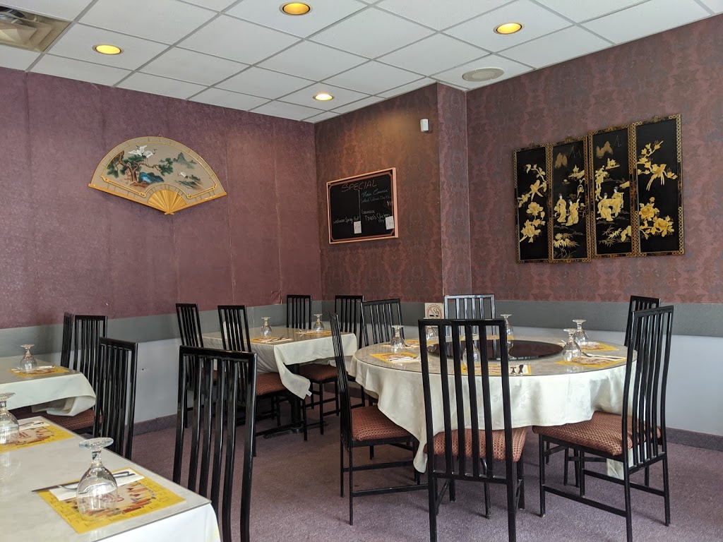 Maple Garden Chinese Restaurant | 10065 Keele St, Maple, ON L6A 1W4, Canada | Phone: (905) 832-9252