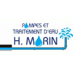 Pompes et Traitement dEau H Morin | 77 Chem. de la Frm Joseph, Déléage, QC J9E 3A8, Canada | Phone: (819) 306-1414