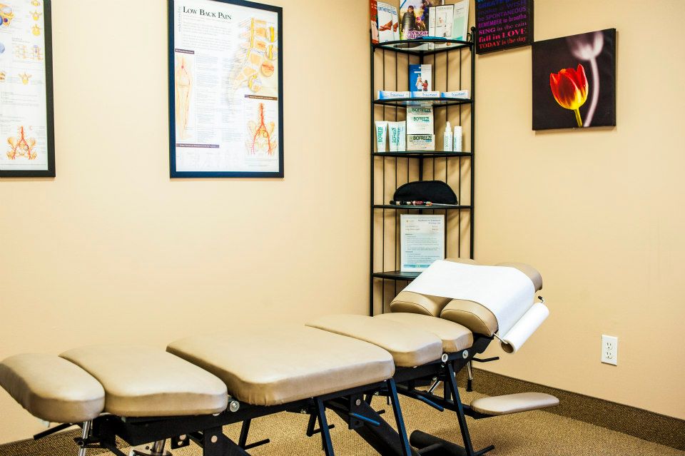 Back To Basics Health & Wellness | 9983 Keele St #104, Maple, ON L6A 3Y5, Canada | Phone: (647) 740-8417