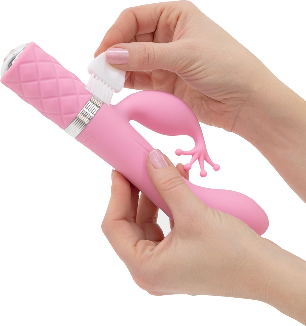 Arent We Naughty "Sex Toys" and Lingerie Store - Woodbridge | 4040 Hwy 7 #2, Woodbridge, ON L4L 8Z2, Canada | Phone: (905) 265-7898