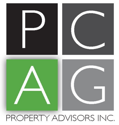 PCAG Property Advisors Inc. | 3581 Bishop Crescent, Port Alberni, BC V9Y 7W1, Canada | Phone: (250) 723-5099