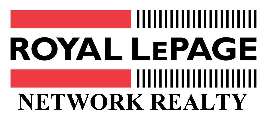 Royal Lepage Network Realty Corp Sylvan Lake | 4505 50 Ave #103, Sylvan Lake, AB T4S 1W2, Canada | Phone: (403) 887-2286