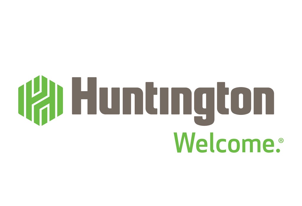 Huntington Bank | 2030 River Rd, East China, MI 48054, USA | Phone: (810) 329-2680