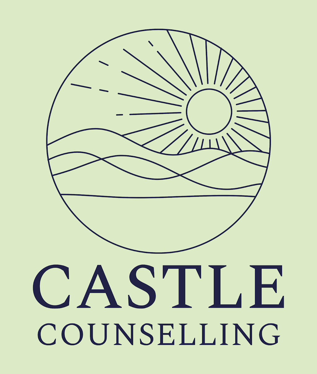 Castle Counselling | 696 Kettles St, Pincher Creek, AB T0K 1W0, Canada | Phone: (403) 627-8549