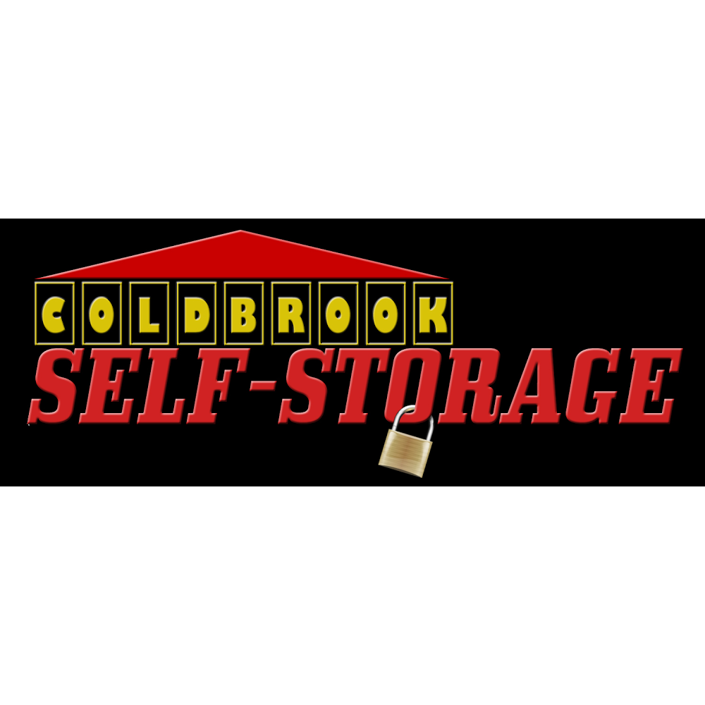 Coldbrook Self-Storage | 114 Coldbrook Village Park Dr, Kentville, NS B4N 5H2, Canada | Phone: (902) 679-3070