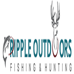 Ripple Outdoors | 1200 Creditstone Rd Unit 2B, Concord, ON L4K 5T2, Canada | Phone: (888) 417-4411