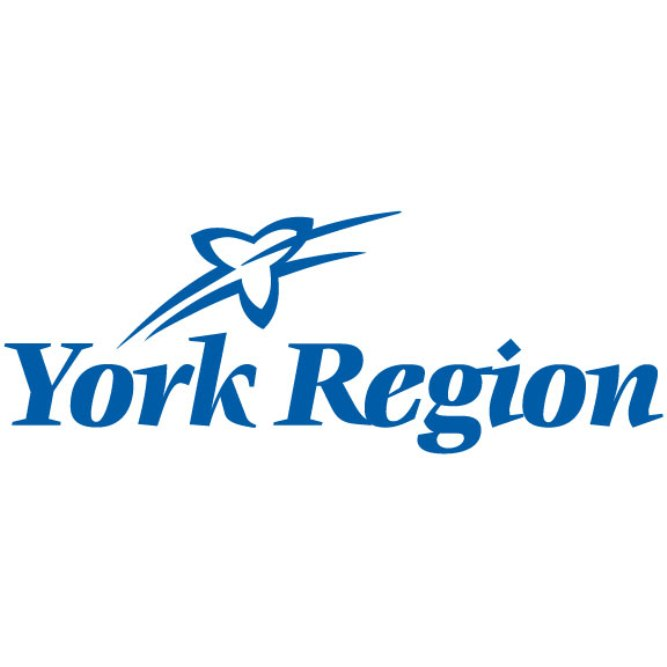 York Region - Public Health | 17150 Yonge St, Newmarket, ON L3Y 8V3, Canada | Phone: (877) 464-9675